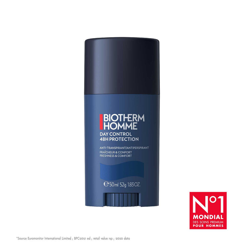 Biotherm Dag Kontrol Roll-on 48H