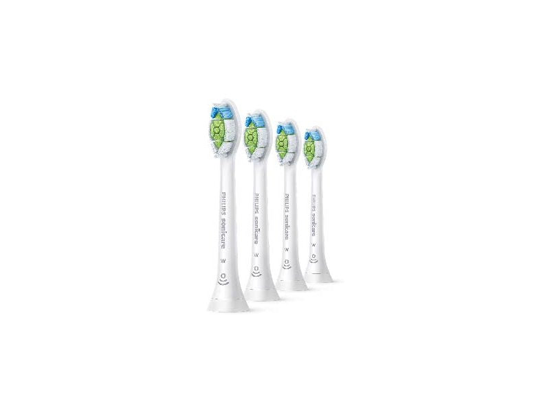 Philips Sonicare Optimal Hvid