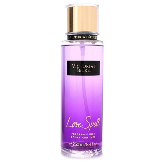 Profumo Victoria's Secret 250 ml