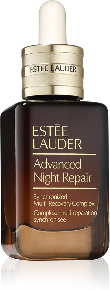 Estée Lauder Advanced Night Repair