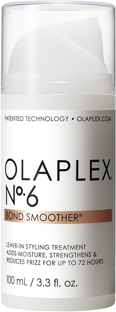 Olaplex Bond Smoother Nr.6