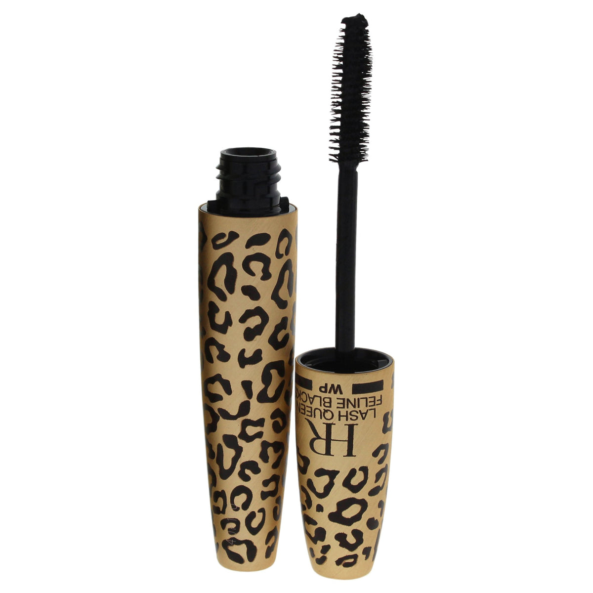 Helena Rubinstein Lash Queen Feline Blacks Mascara