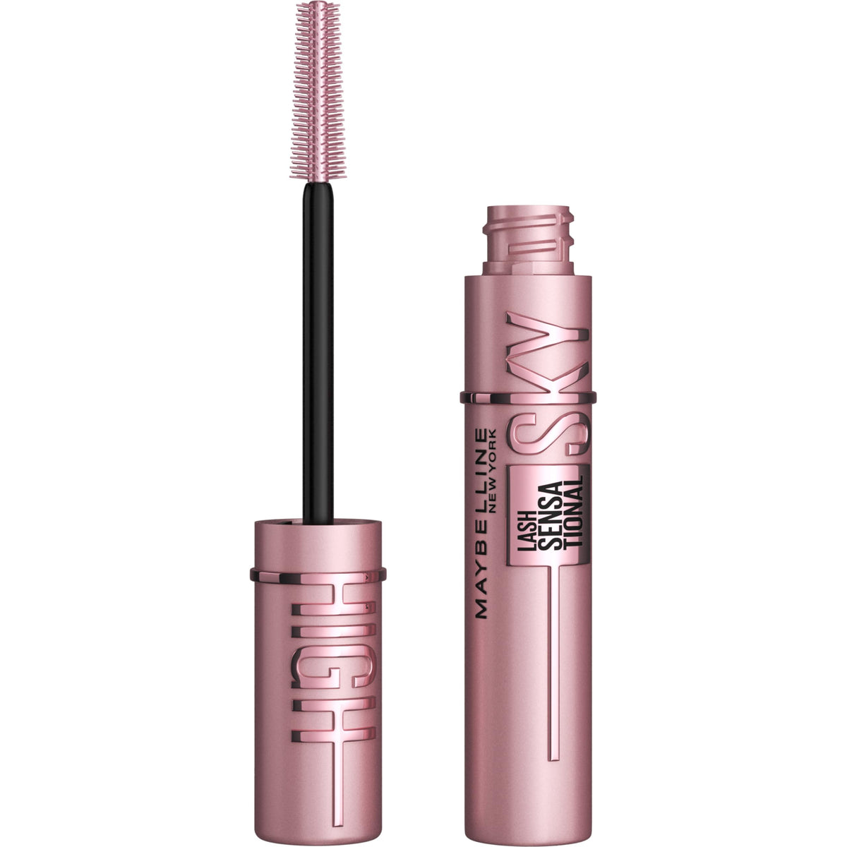 Maybelline Lash Sensational Sky High Mascara