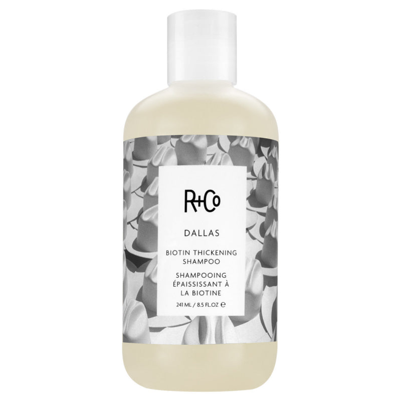 R+Co Dallas Tykkelses Spray