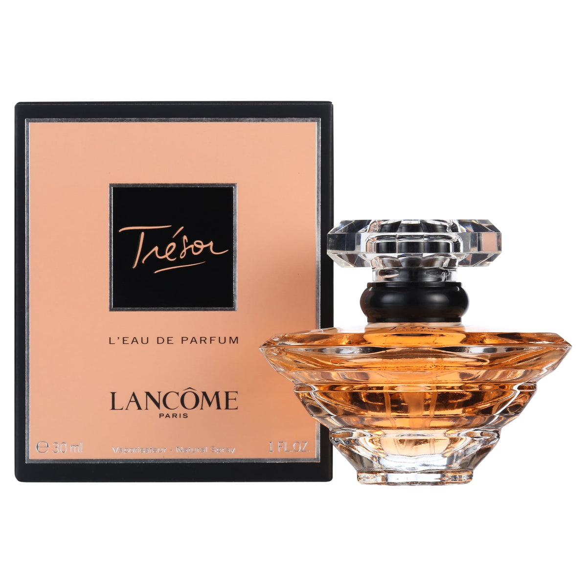 Lancôme Eau de Parfum