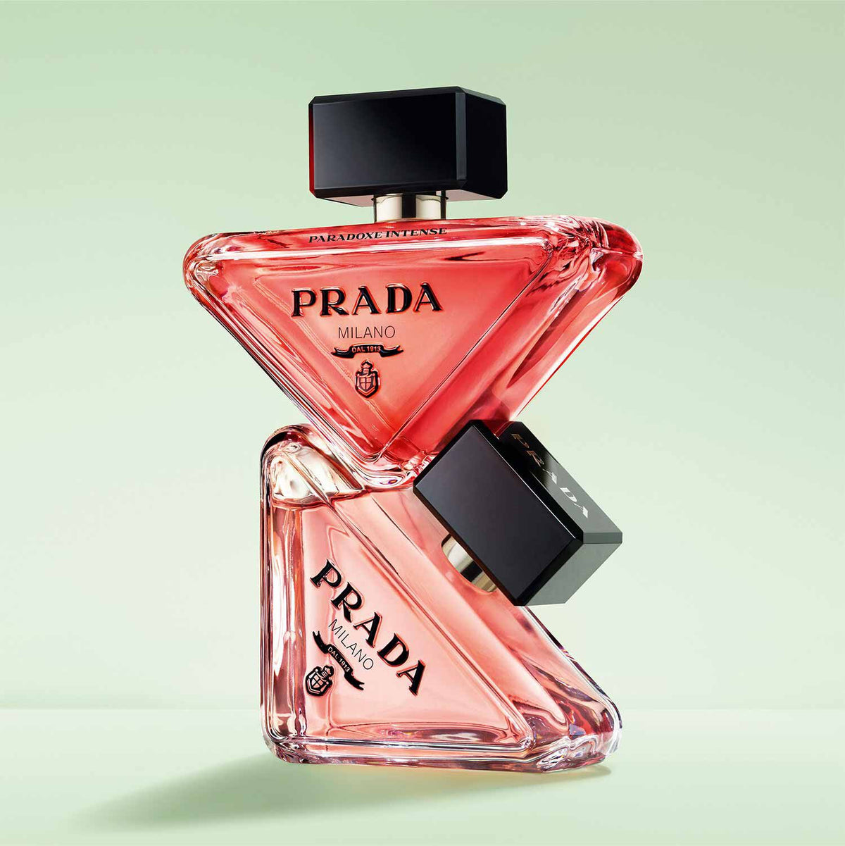 Prada Paradoxe Eau de Parfum Intens