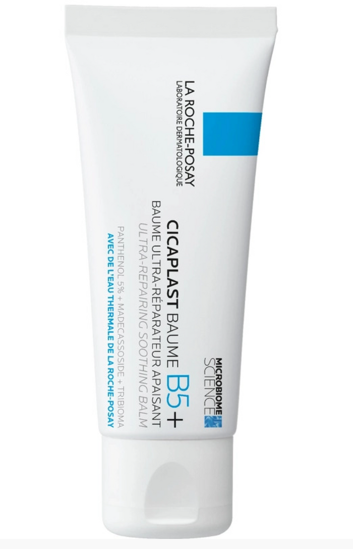 La Roche-Posay Cicaplast Balm B5+ 40 ml