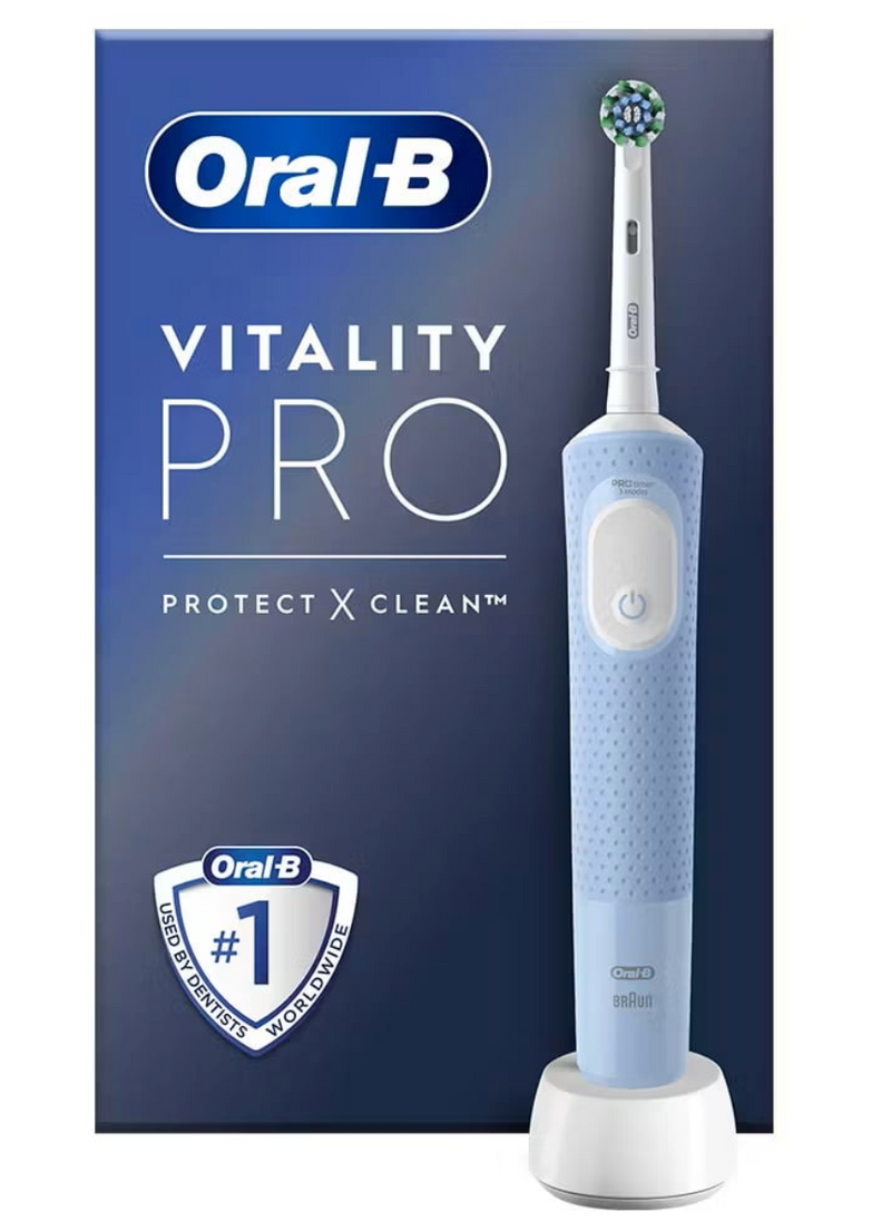 Oral-B Vitality Pro tandbørste