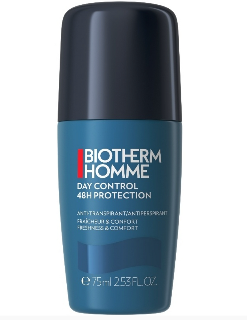 Biotherm Day Control Roll-on 48H