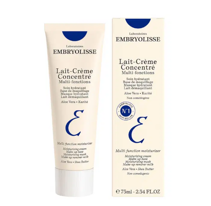 Embryolisse Lait (75 ml)