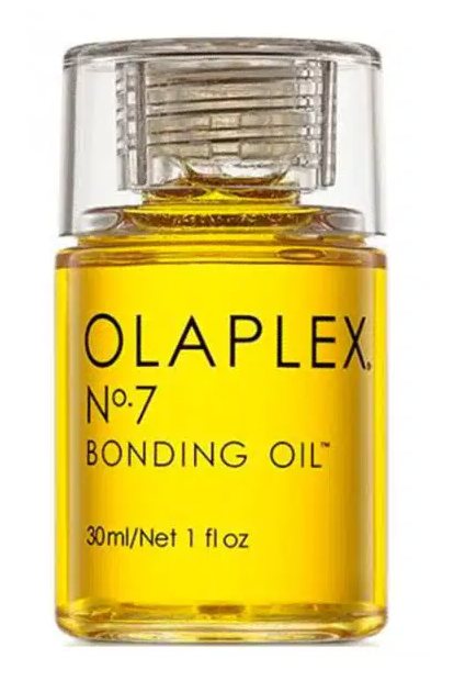 Olaplex No.7 Bonding Oil (30 ml)