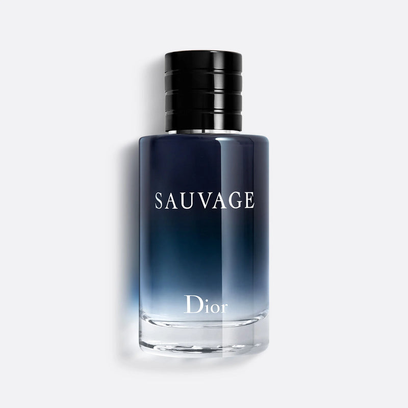 Dior Sauvage