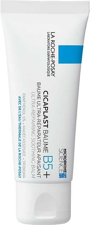 La Roche Posay Cicaplast B5 Balsam