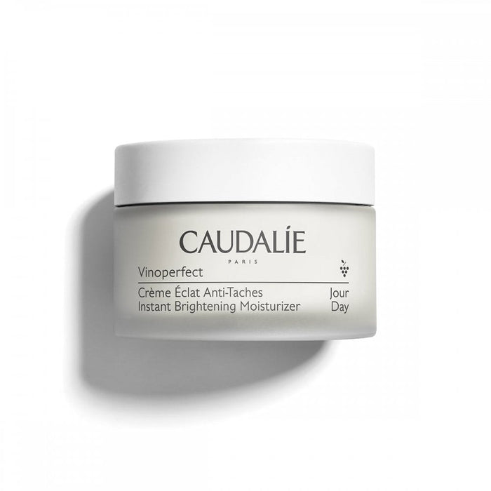 Caudalie Vinoperfect Lysnende Mørkeplet Serum 30 ml