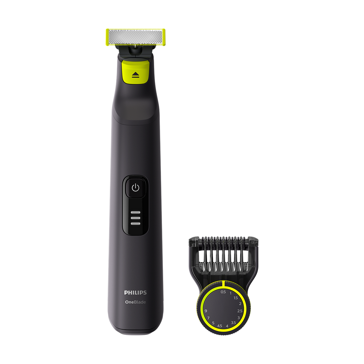 Philips OneBlade Pro