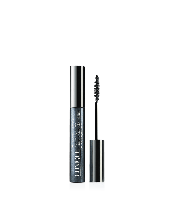 Clinique Lash Power Mascara