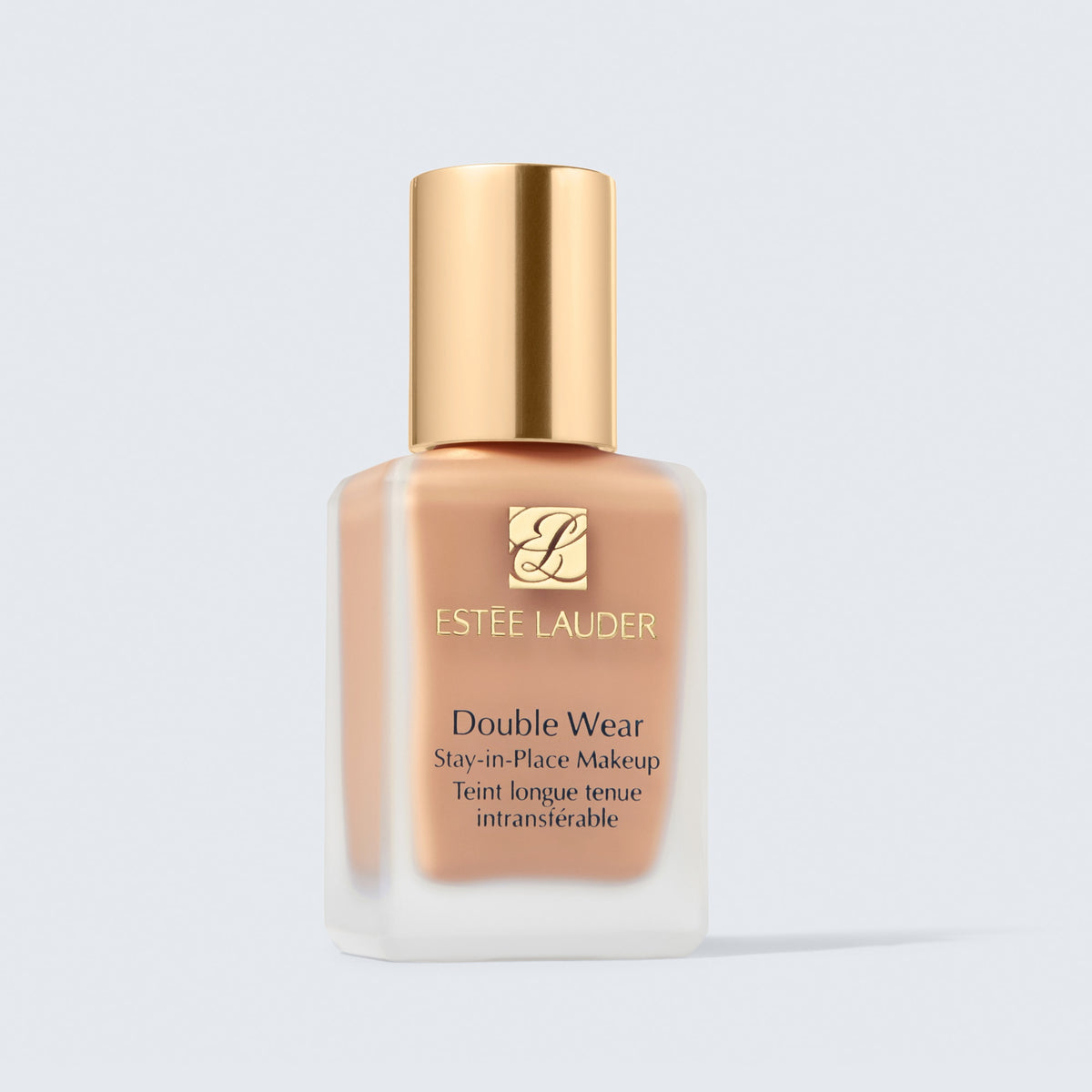 Estée Lauder Double Wear Stay-in-Place Makeup