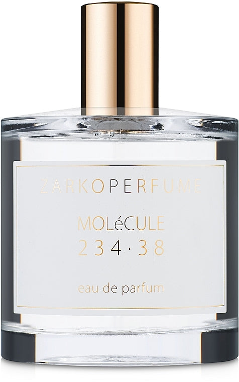 ZarkoParfume Molécule 234.38