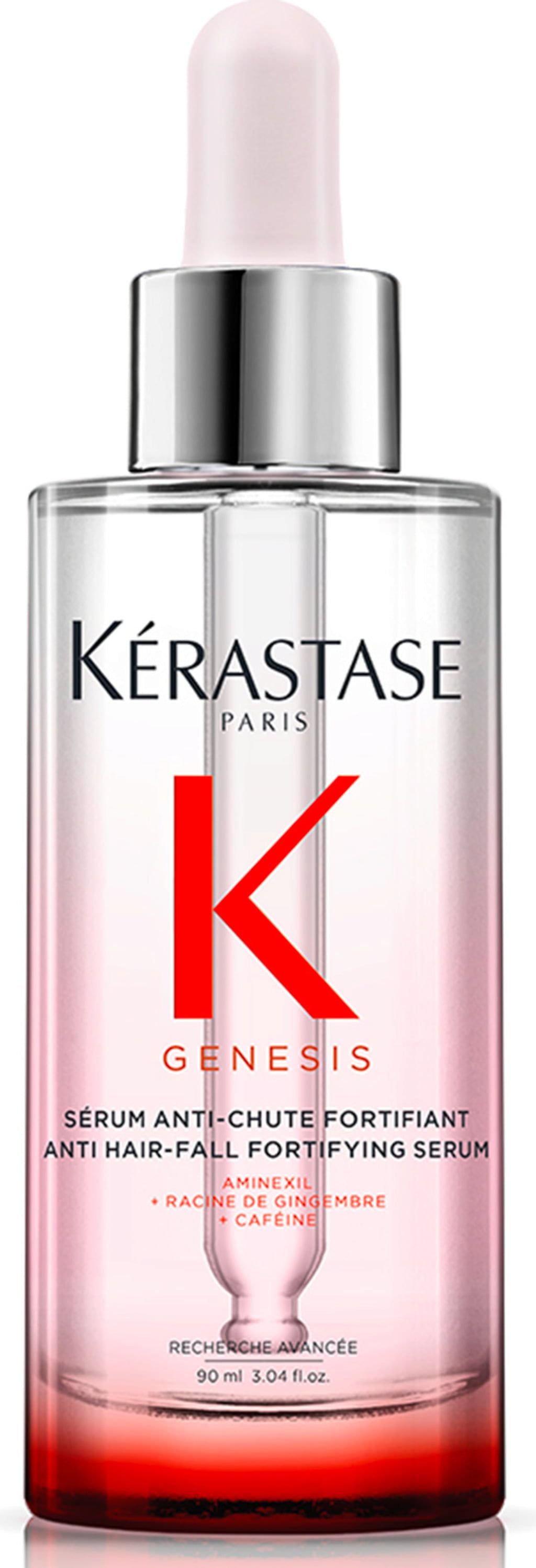 Kérastase Genesis Serum Anti Chute Fortifiant