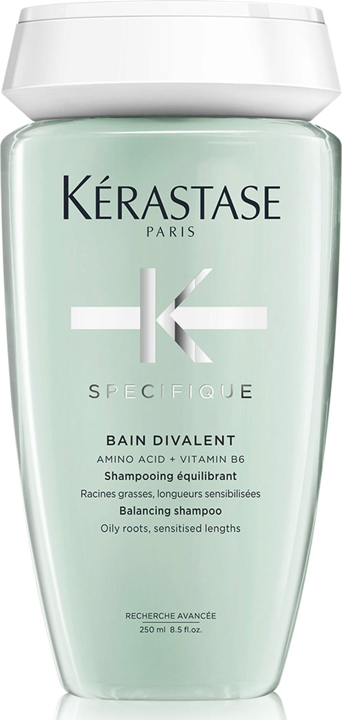 Kérastase Specifique Bain Divalent Shampoo