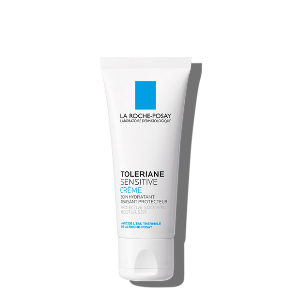 La Roche-Posay Toleriane Sensitiv