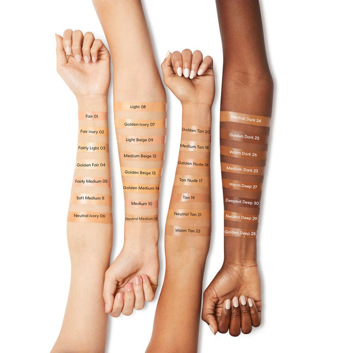 bareMinerals Original Foundation