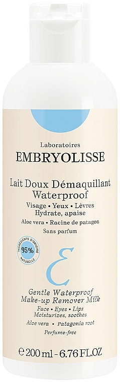 Embryolisse Mælk