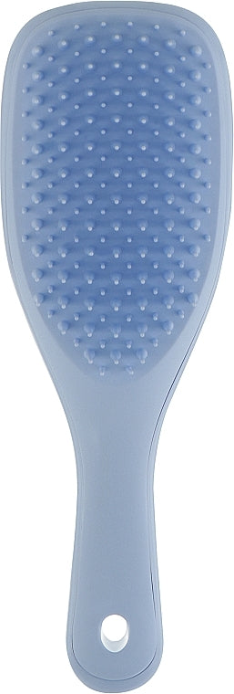 Tangle Teezer Afvikler