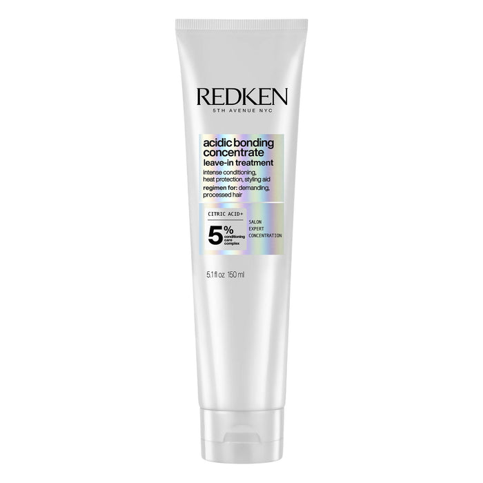 Redken Acidic Bonding Concentrate Leave In Treatment