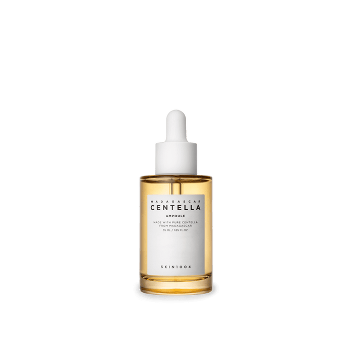 SKIN1004 Madagascar Centella Ampoule